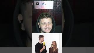 QUEM E O GRINGO ? 🤔