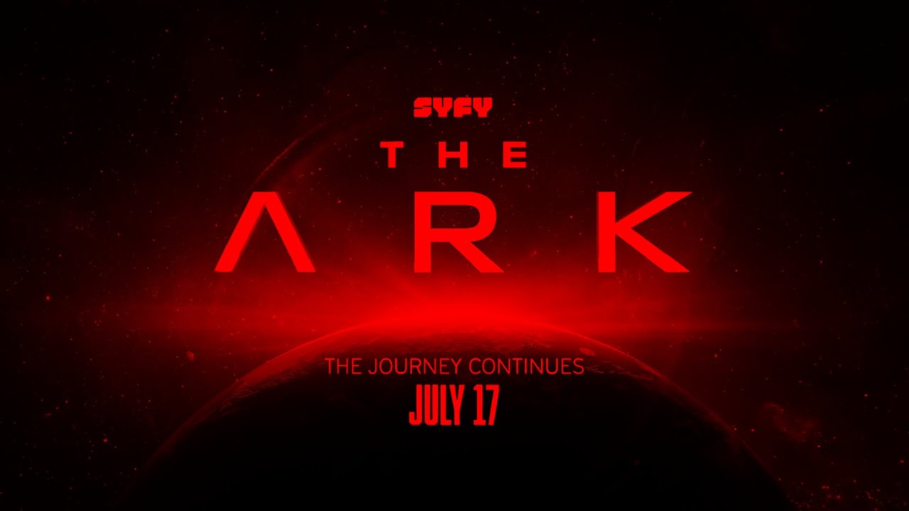 trailer Oficial