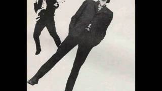 Nick Lowe - So It Goes