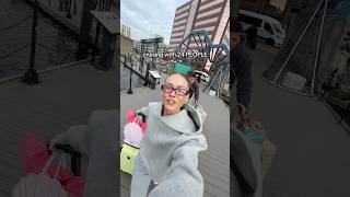 CRUISING WITH 24 PEOPLE ON CARNIVAL😳🌺🐠 #vlog #familyvacation #trending