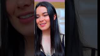 Download lagu BIGO live broadcast vlog #246 🤩😍👸🥰👩‍❤️‍👩❤️💕🌹💖👩‍❤️‍👨😘 mp3