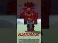 JJS Mahoraga Skin Ideas Roblox Gaming Jjs Jujutsu Shenanigans