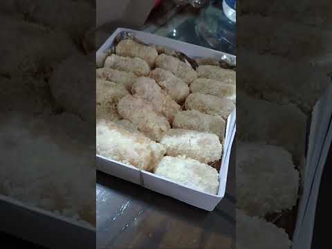 #doces #sobremesa #comida #shorts #pritazspecial #shortsfeed #viral #tendência #youtubeshorts #short