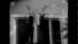 Tom Waits - It's Alright With Me