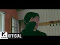 Jung Key - Honest (Feat. Minseo)
