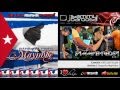 El Cuchi Cuchi - Orquesta Mayimbe (Barbaro ...