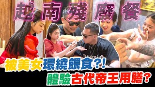 Re: [問卦] 這兩位日女大概日本PR多少