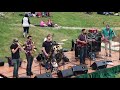 Rustic Overtones Check Live Sugarloaf 10/7/17!