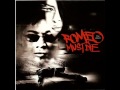 Confidential - It really dont matter ( Romeo must die ...