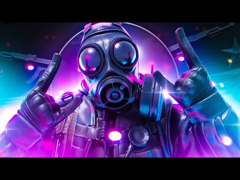 🔴 CSGO LIVE INDIA :D | GohaNNN |