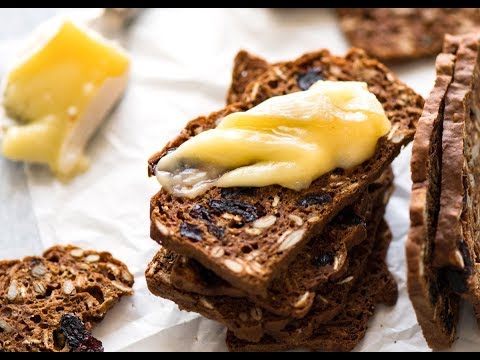 download lagu mp3 mp4 Raincoast Crackers Recipe, download lagu Raincoast Crackers Recipe gratis, unduh video klip Raincoast Crackers Recipe