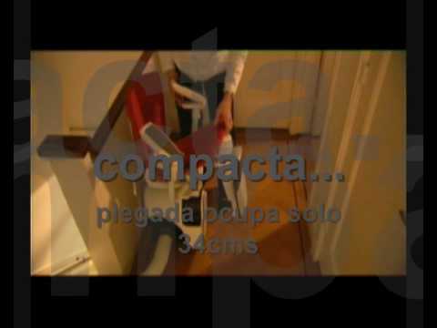 download lagu mp3 mp4 Redlift, download lagu Redlift gratis, unduh video klip Redlift