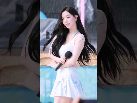 아이콘