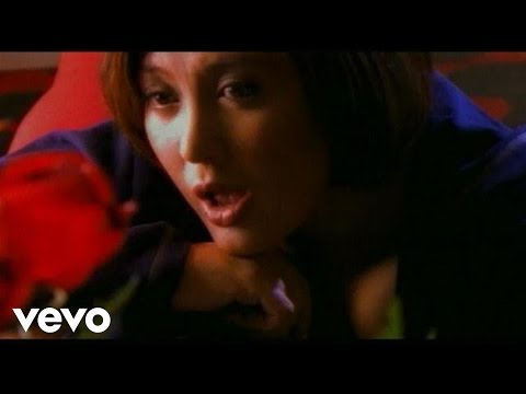 Video thumbnail for Where’s the Good in Goodbye