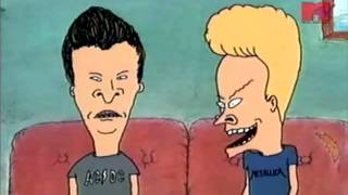 BnB &amp; The Stray Cats