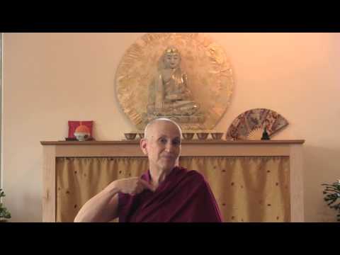 06-10-14 Gems of Wisdom: The Load of Contaminated Aggregates - BBCorner