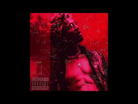 Zapboy - Late at Night