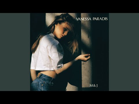 Marilyn & John (Version Longue)