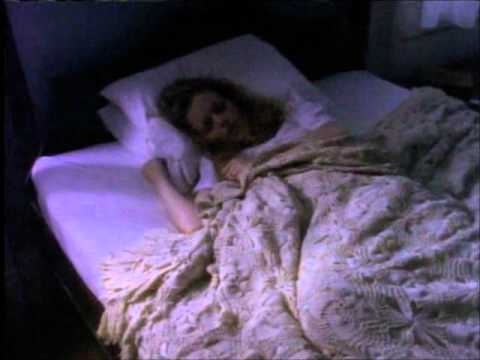 The Grey Man of Pawley's Island Video 1