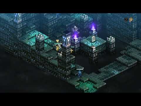 Tactics Ogre  Reborn 20250502045543 - Gameplay #50