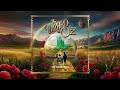 The Wizard of Oz at Sphere Soundtrack | Optimistic Voices - Hollywood Cinematic Orchestra