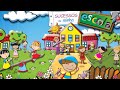 Sucessos Da Minha Escola