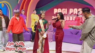 Download lagu LALA WIDY - WIND COUNTRY mp3