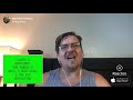 REACTION: ROB ZOMBIE'S DEVIL'S HOLE GIRLS & THE BIG REVOLUTION lyrics