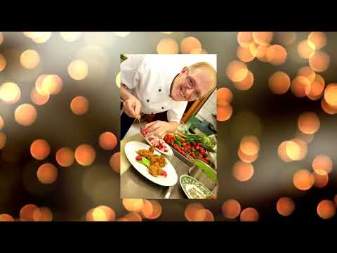 Gasthof Kraxner review in Hatzendorf, Austria 1080p Review