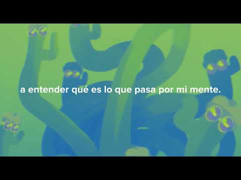 32 The Mind Electric (Demo 4) - Sub Español