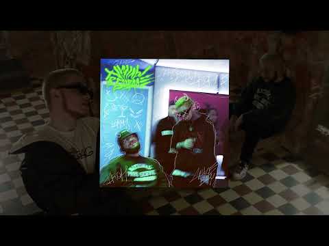 Video thumbnail for НЕРВЫ (NERVES)