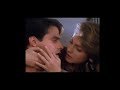 Dil Mein Sanam Ki Surat Aankhon Mein Aashiqui De Rahul Roy Pooja Bhatt Phir Teri Kahani Yaad Aayi