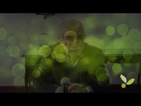 Entrevista a Lorenzo Castillo Gerenete de la JNC