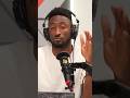 Two Reasons To Buy The Nintendo Switch 2 Ft Mkbhd
