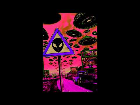 JAFET - MOMENTOS (PROD BY. CONSUMORECORDS)