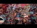Vulvodynia - The Seven Judges Video