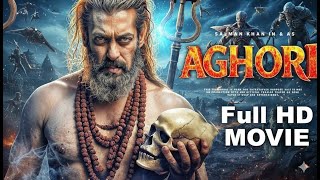 Download lagu NEW Aghori (2025) Full Movie: Salman Khan’s Darkest & Most Dangerous Avatar mp3 Download lagu NEW Aghori (2025) Full Movie: Salman Khan’s Darkest & Most Dangerous Avatar mp3