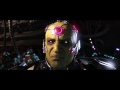 Vídeo de gameplay de Injustice 2  XBox Series X  DLC