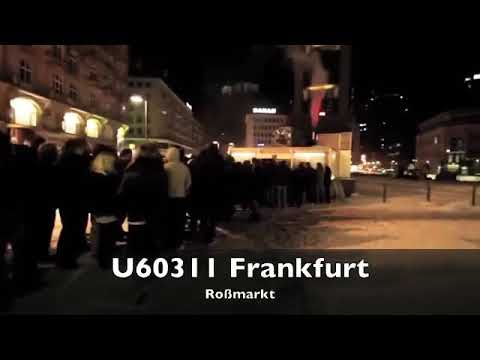 Format B U60311 - Tube & Berger