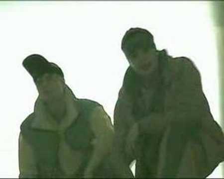 Electronic Crew ehk mõni puu taha läinud klipp