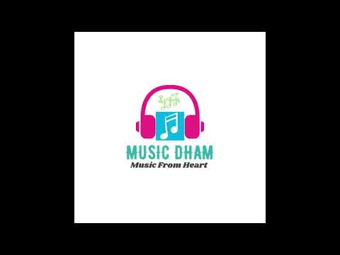 Aa Jaana Haseen Samaan ❤❤Milan 1995