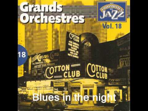 The Big Band Era - 16 Classics