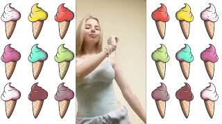 2024 Tiktok bigbank challenge??? #challenge #bigbank #shorts