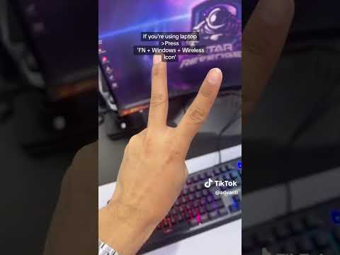 Turn off Airplane Mode with this simple fix! 🔥🔥