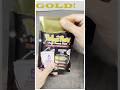 Opening The PokeRev Obsidian Pack I Got THIS Pokemon Pokemonmysteryboxes Pokemontcg Rocket