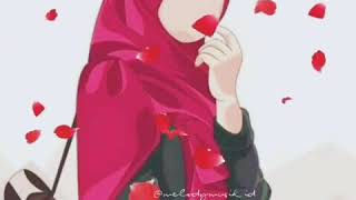 Download lagu Quotes sholawat #Quites Newbie mp3 Download lagu Quotes sholawat #Quites Newbie mp3