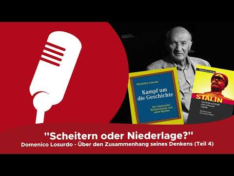 Video-Thumbnail von YouTube