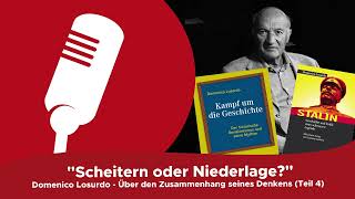 Video-Thumbnail von YouTube