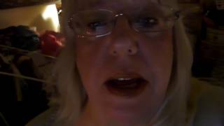 Come Saturday Morning cover