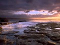 Andrea Bocelli - Rapsodia 